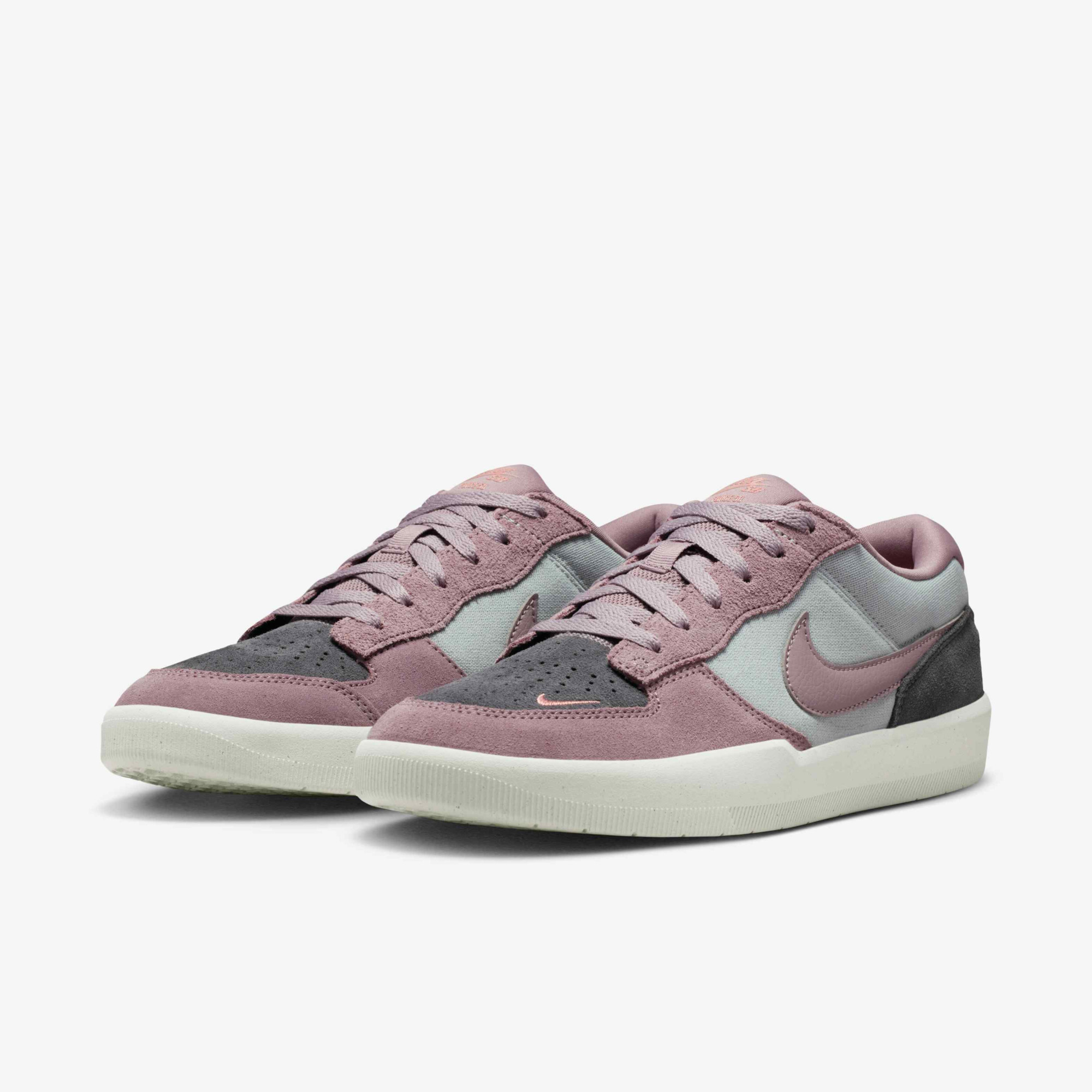 Кросівки Nike SB FORCE 58 DV5477-010