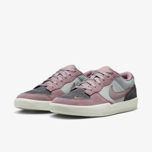 Кросівки Nike SB FORCE 58 DV5477-010