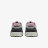 Кросівки Nike SB FORCE 58 DV5477-010