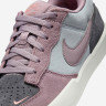 Кросівки Nike SB FORCE 58 DV5477-010