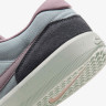 Кросівки Nike SB FORCE 58 DV5477-010