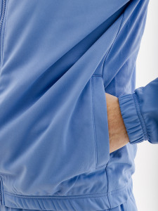 Спортивний костюм Nike CLUB PK TRK SUIT FB7351-450