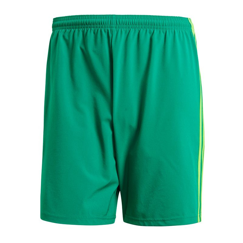Шорти Adidas CONDIVO18 SHO CF0713