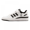Кросівки Adidas forum low FY7757