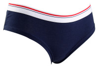 Труси Fashion Lady SHORTY-X1-FEMME синій Жін L 13890183-2