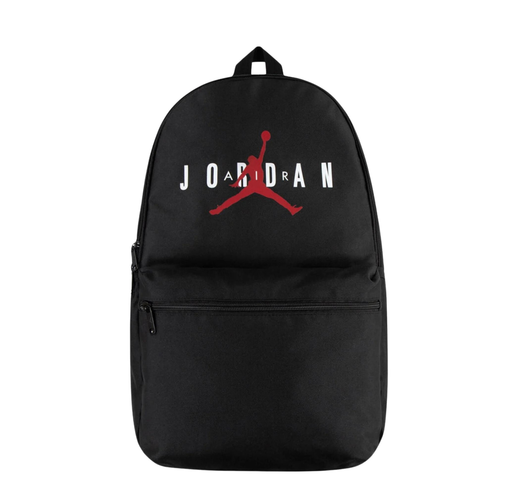 Рюкзак Jordan JAM HBR BACKPACK MA0880-023