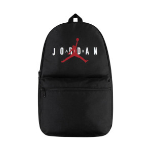 Рюкзак Jordan JAM HBR BACKPACK MA0880-023