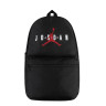 Рюкзак Jordan JAM HBR BACKPACK MA0880-023