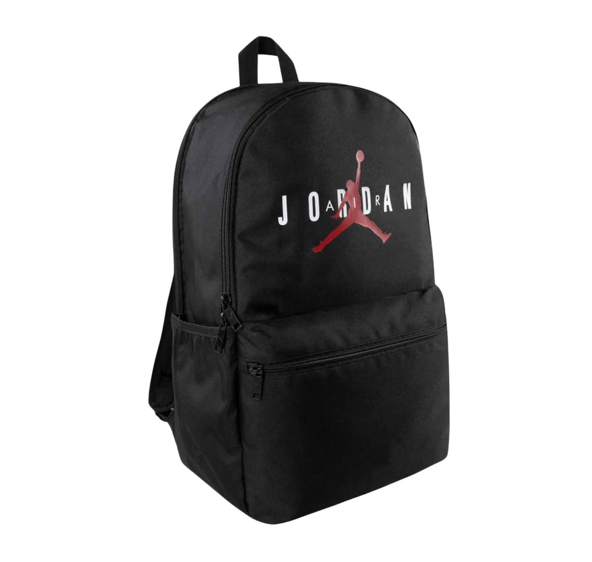 Рюкзак Jordan JAM HBR BACKPACK MA0880-023