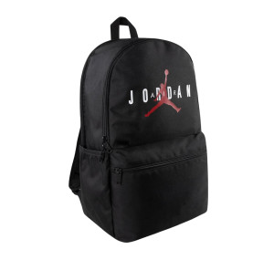 Рюкзак Jordan JAM HBR BACKPACK MA0880-023