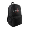 Рюкзак Jordan JAM HBR BACKPACK MA0880-023