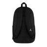 Рюкзак Jordan JAM HBR BACKPACK MA0880-023