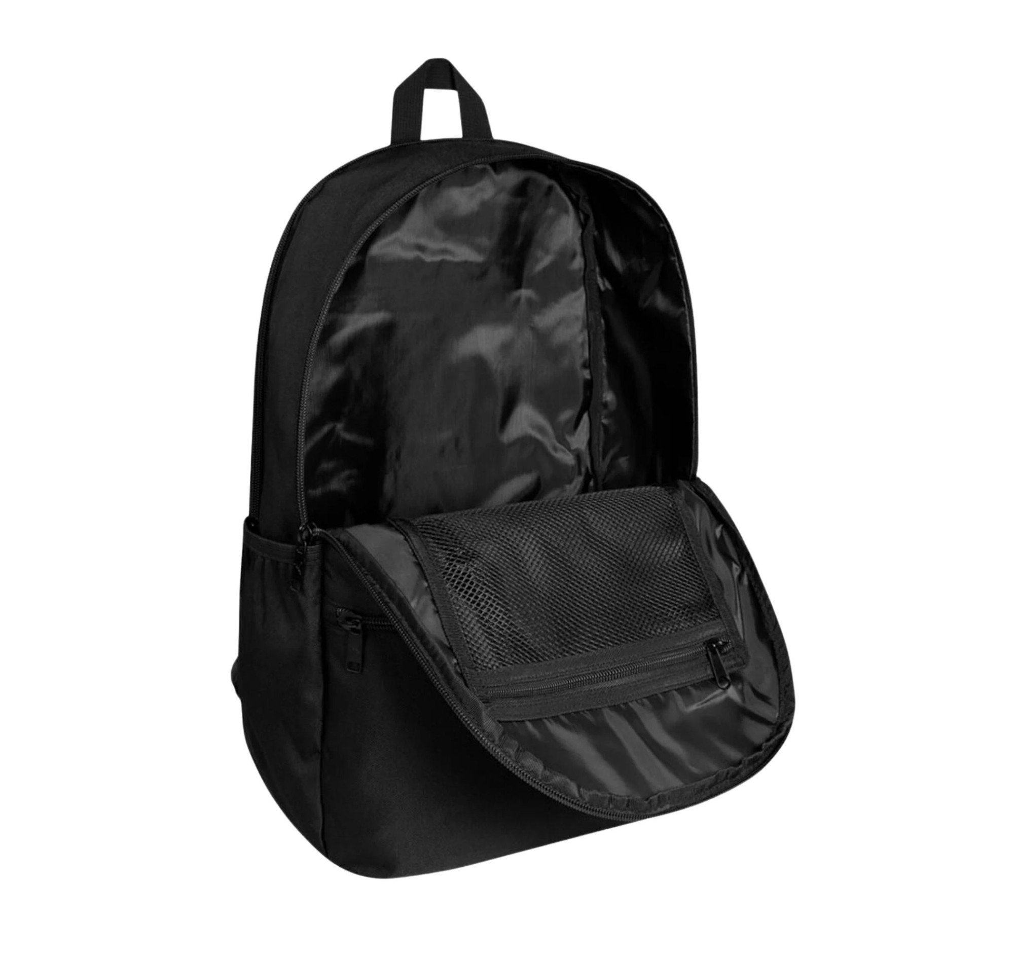 Рюкзак Jordan JAM HBR BACKPACK MA0880-023