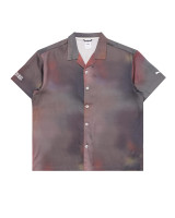 Сорочка PUMA x PLEASURES AOP Shirt 624098-02