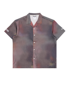 Сорочка PUMA x PLEASURES AOP Shirt 624098-02