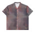 Сорочка PUMA x PLEASURES AOP Shirt 624098-02