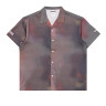 Сорочка PUMA x PLEASURES AOP Shirt 624098-02