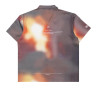 Сорочка PUMA x PLEASURES AOP Shirt 624098-02
