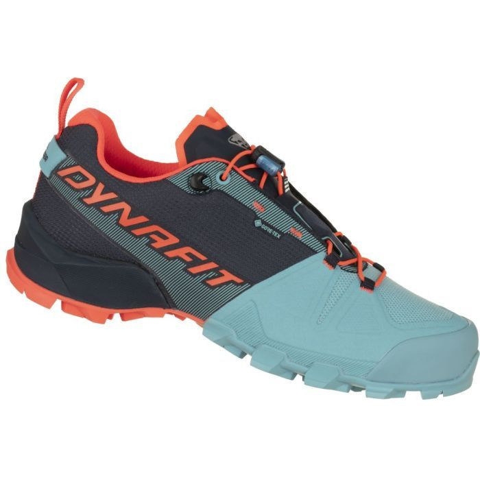 Кросівки Dynafit Transalper GTX Wms 016.001.2294