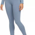 Лосини Nike Women's Sportswear Club Blue DM4651-493