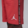 Костюм спортивний дитячий Air Jordan Jumpman Red/Bordo 85D001-R0F