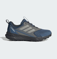 Кросівки Adidas TERREX TRACEFINDER JI0958
