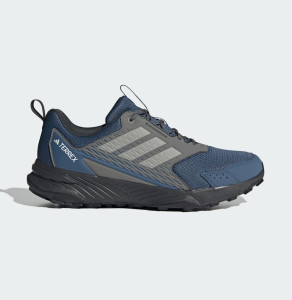 Кросівки Adidas TERREX TRACEFINDER JI0958