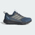 Кросівки Adidas TERREX TRACEFINDER JI0958