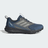 Кросівки Adidas TERREX TRACEFINDER JI0958