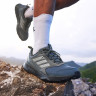 Кросівки Adidas TERREX TRACEFINDER JI0958