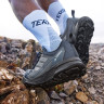 Кросівки Adidas TERREX TRACEFINDER JI0958