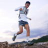 Кросівки Adidas TERREX TRACEFINDER JI0958