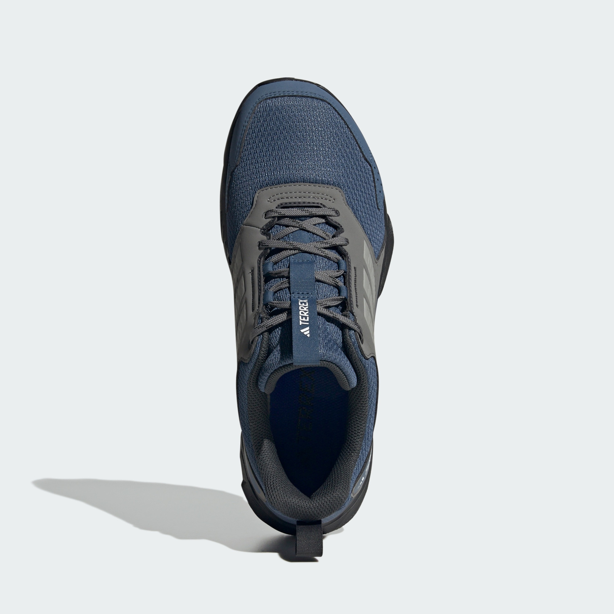Кросівки Adidas TERREX TRACEFINDER JI0958