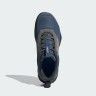 Кросівки Adidas TERREX TRACEFINDER JI0958