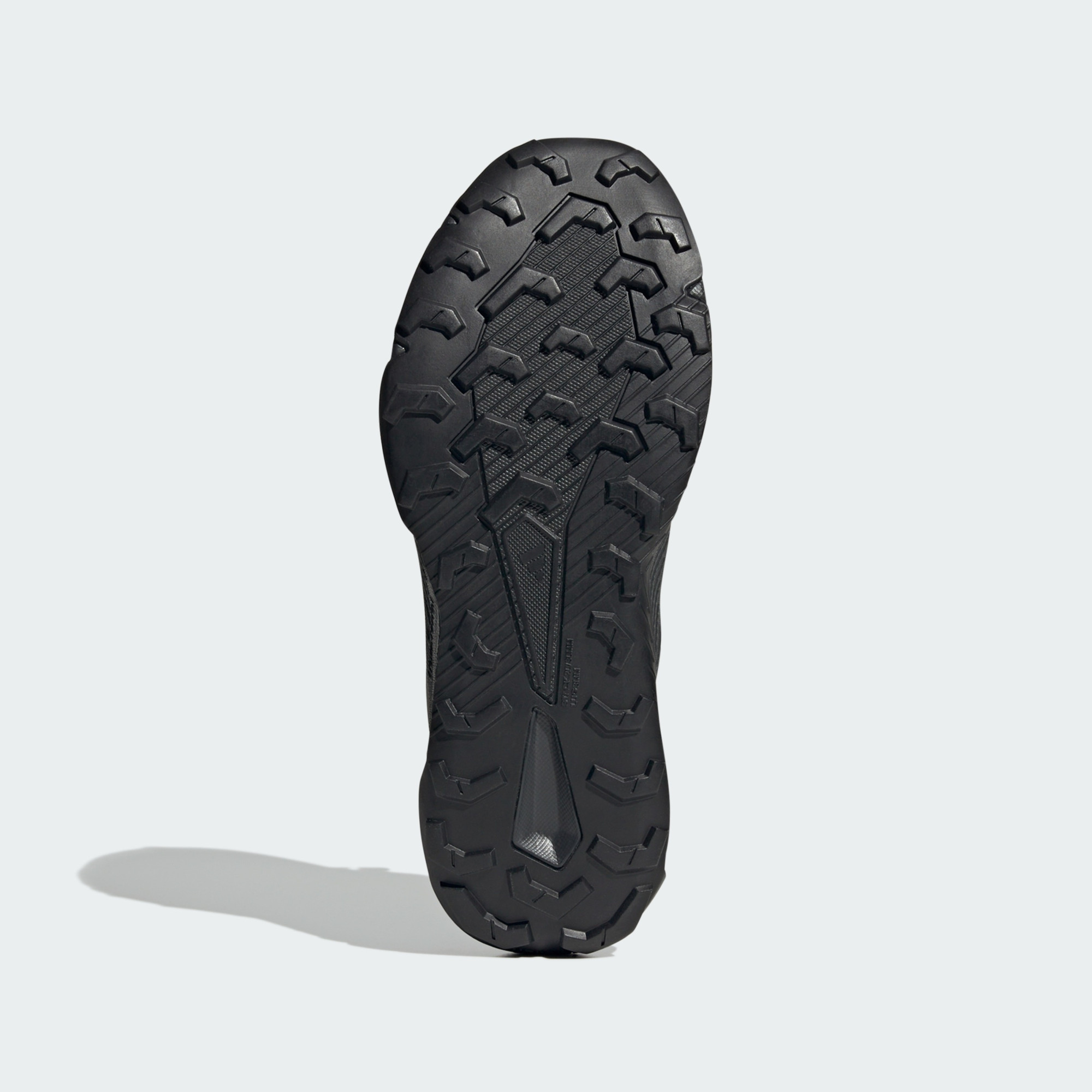 Кросівки Adidas TERREX TRACEFINDER JI0958
