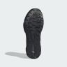 Кросівки Adidas TERREX TRACEFINDER JI0958