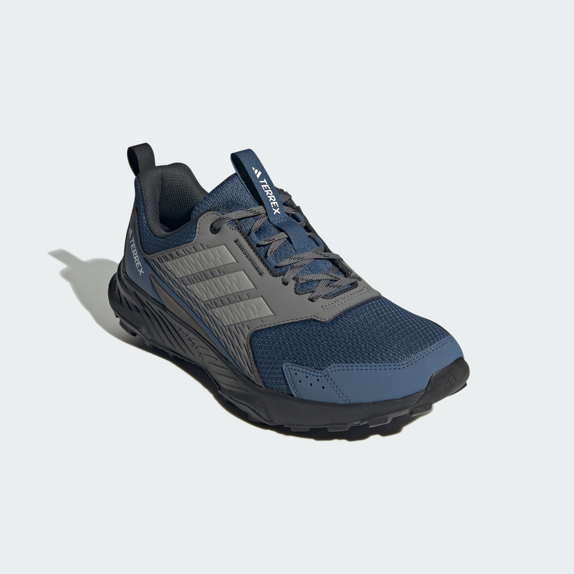 Кросівки Adidas TERREX TRACEFINDER JI0958