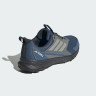 Кросівки Adidas TERREX TRACEFINDER JI0958