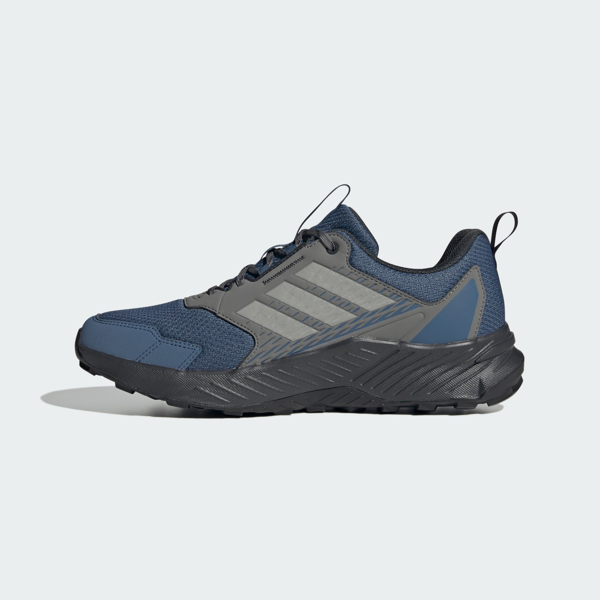 Кросівки Adidas TERREX TRACEFINDER JI0958