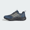 Кросівки Adidas TERREX TRACEFINDER JI0958
