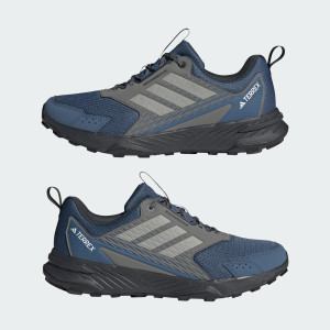 Кросівки Adidas TERREX TRACEFINDER JI0958
