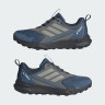 Кросівки Adidas TERREX TRACEFINDER JI0958