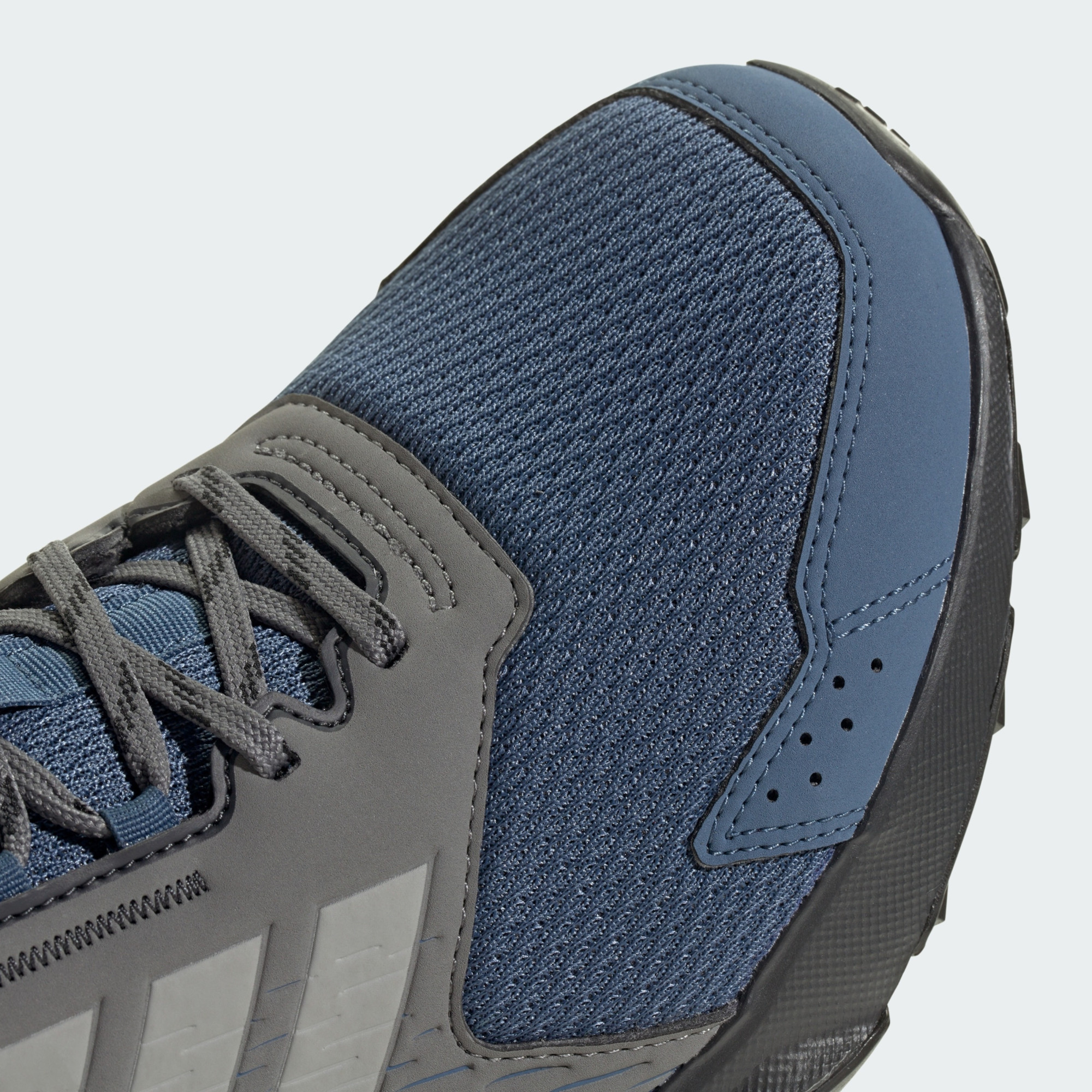 Кросівки Adidas TERREX TRACEFINDER JI0958