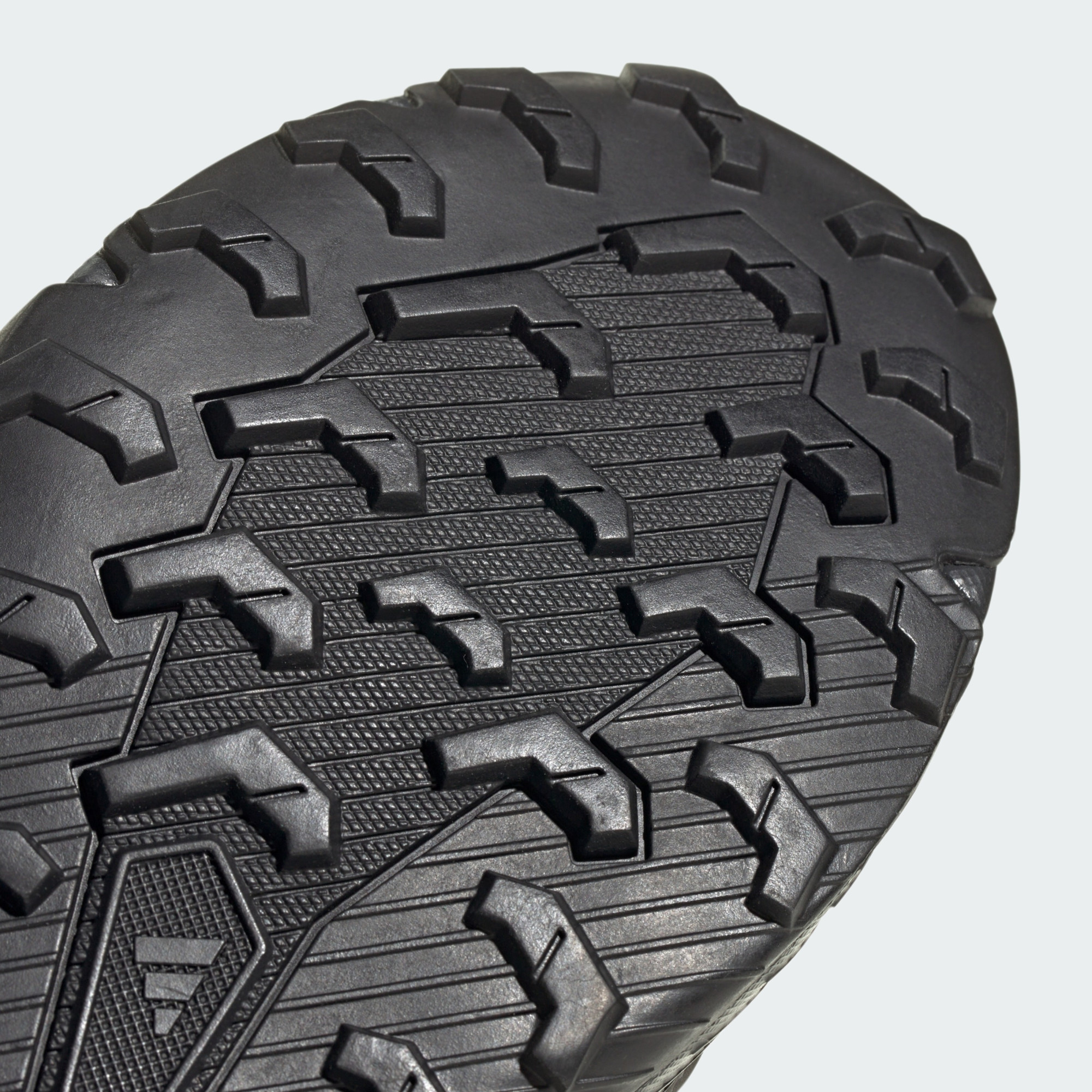 Кросівки Adidas TERREX TRACEFINDER JI0958