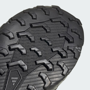 Кросівки Adidas TERREX TRACEFINDER JI0958