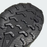 Кросівки Adidas TERREX TRACEFINDER JI0958