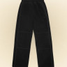 Штани Rains Fleece Pants T1 18440-01