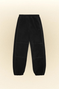 Штани Rains Fleece Pants T1 18440-01