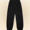Штани Rains Fleece Pants T1 18440-01