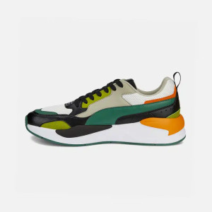 Кросівки Puma X-Ray 2 Square 37310858 (Оригінал) 37310858